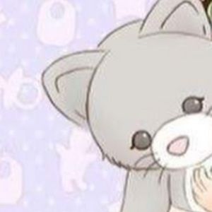 Meet your Posher, Cassie